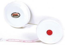 Anglers Choice 60" Tape