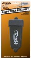 Holdzit Tool Saver - TS-094