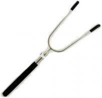 Anglers Choice Telescoping BBQ Stick - PKTELBBQ-024