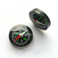 Anglers Choice Compass - Round - PKCOMR-048