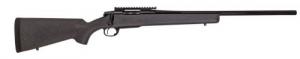 Remington 700 Alpha 1 Hunter .243 Winchester - R68893 Remington 700 Alpha 1 Hunter .243 Winchester - R68893