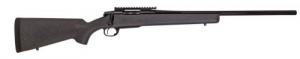 Remington 700 Alpha 1 Hunter 6.5 Creedmoor - R68891