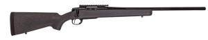 Remington 700 Alpha 1 Hunter 6.5 Creedmoor - R68891 Remington 700 Alpha 1 Hunter 6.5 Creedmoor - R68891