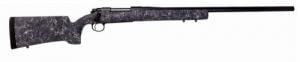 Remington 700 Long Range - R84167 Remington 700 Long Range - R84167