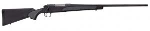 Remington 700 SPS Compact 6.5Creedmoor - R84151 Remington 700 SPS Compact 6.5Creedmoor - R84151