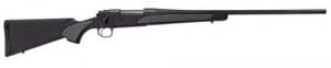 Remington 700 SPS Compact Black 308Win - R84152 Remington 700 SPS Compact Black 308Win - R84152