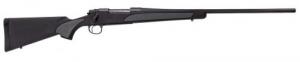 Remington 700 SPS Compact Black 7mm-08Remington - R84153