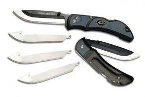 Outdoor Edge Razor-Lite - RLY30-50C Outdoor Edge Razor-Lite - RLY30-50C