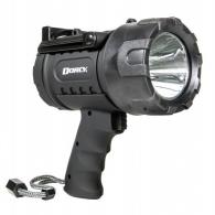 Dorcy Pro USB Rechargeable 1850 Lumen Spotlight - 41-1038