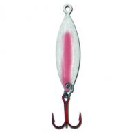 JB Lures 1/16 oz Goldback - GBW16-52P