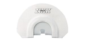 Zink Lost Lady Mouth Call - ZNK-ZNK321