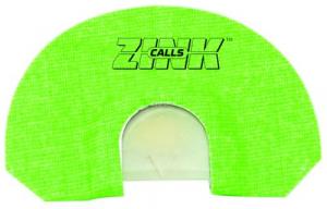 Zink Lil Green Machine Mouth Call - ZNK-ZNK315
