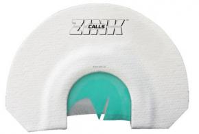 Zink Little Sister Mouth Call - ZNK-ZNK320