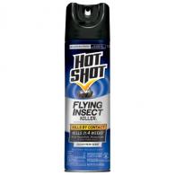 Repel Hot Shot* Flying - HG-96310