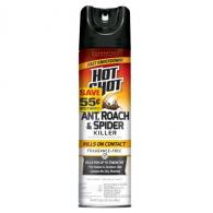 Repel Hot Shot* Ant, Roach - HG-96780