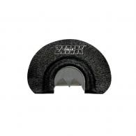Zink Signature Series Call - ZNK-ZNK341