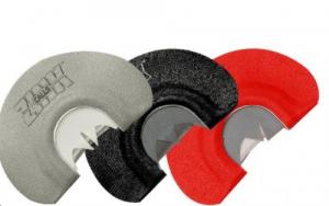 Zink Signature Series 3 Pk, Calls- SnakeTongue, Combo - ZNK-ZNK343