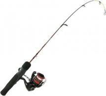 Shimano Sienna - PSN500FGSNSE24ULA