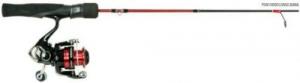 Shimano Sienna 500 - PSN500FGSNSE26LA