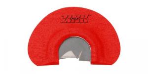 Zink Signature Series Turkey Call - ZNK-ZNK340