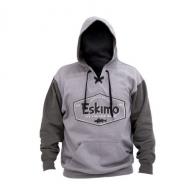 Eskimo Polar Hockey - 3999701461