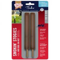 Tink's Stogie 2 Pack 6" - W6115