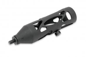 Tactacam Stabilizer Mount - S-FB-4