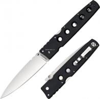 Cold Steel Hold Out Folding Knife