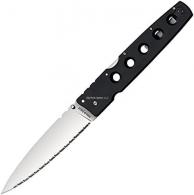 Cold Steel Hold Out Folding Knife