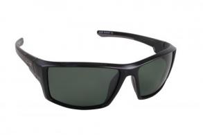 Sea Striker Hooked Sunglasses - 32601