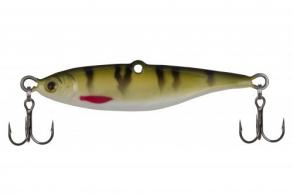 Berkley Vibrato Jigging Bait, Slow Flutter on Fall - BHBVB-021-NWP