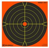 Caldwell Target, OP 12" - 1166112