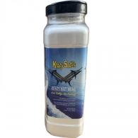 Fish Razr Krazy Salts Bait Brine - 582504-1