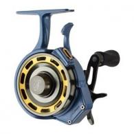 Pflueger President Inline - PRESINT