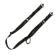 GrovTec QS 2-Point Sabre - GTSL137