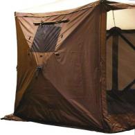 Clam 3-Pack Wind Panels -