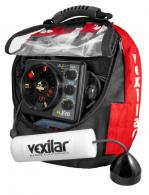 Vexilar FLX-28 Pro Pack II - PPLi28PV