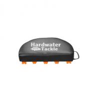 HT Hardwater Bucket Seat - HBS-100
