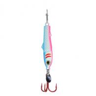 Clam Pinhead Pro, 1/32oz