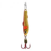 Clam Pinhead Pro, 1/8oz, Size