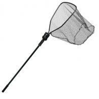 Frabill Conservation Series Witness 14"x18" Weigh Landing Net - FRBNCW501