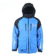 Ice Armor IA Rise Float Parka - 15435