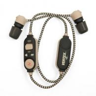Radians Radains Corded - VX-AC40