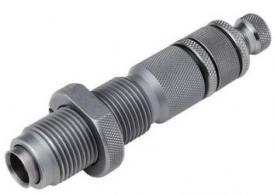 Hornady Series Ii Taper - 30 Super Carry - 44509 Hornady Series Ii Taper - 30 Super Carry - 44509