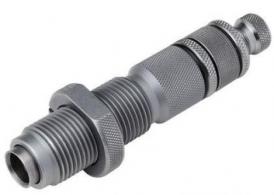 Hornady Series Ii Taper - 30 Super Carry - 44509