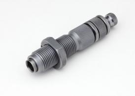 Hornady Series Ii Dieset 3 -30  Super Carry - 546508