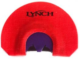 Lynch - The Destroyer Mouth Call