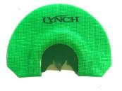 Lynch - Green Hornet Mouth Call