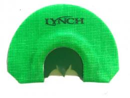 Lynch - Green Hornet Mouth Call - 404