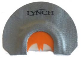 Lynch - Assassin Mouth Call - 405